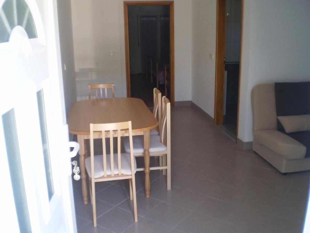 Apartments With A Parking Space Poljica, Trogir - 10010 Marina Luaran gambar
