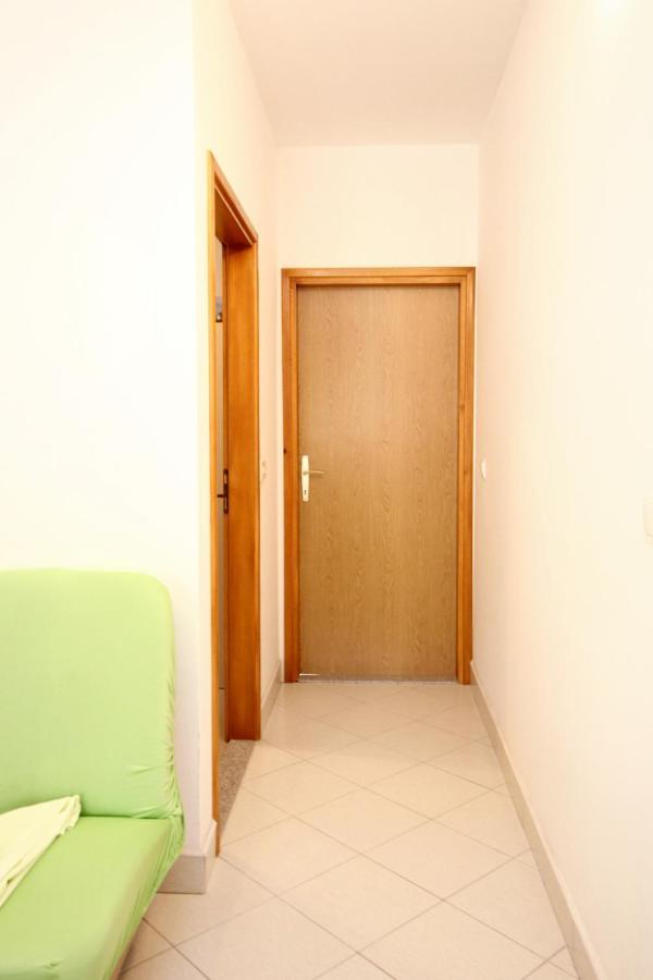 Apartments With A Parking Space Poljica, Trogir - 10010 Marina Luaran gambar
